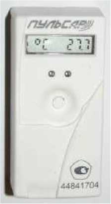 Внешний вид. Устройства для распределения теплопотребления, http://oei-analitika.ru рисунок № 1