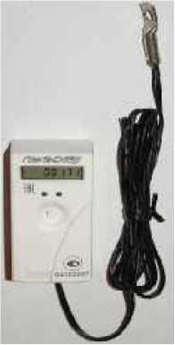 Внешний вид. Устройства для распределения теплопотребления, http://oei-analitika.ru рисунок № 2