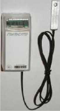 Внешний вид. Устройства для распределения теплопотребления, http://oei-analitika.ru рисунок № 4