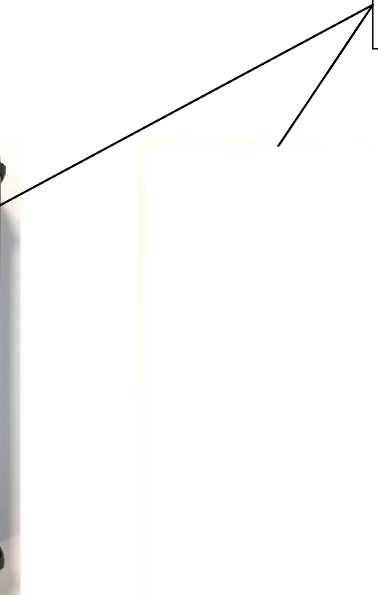 Внешний вид. Виброметры, http://oei-analitika.ru рисунок № 3