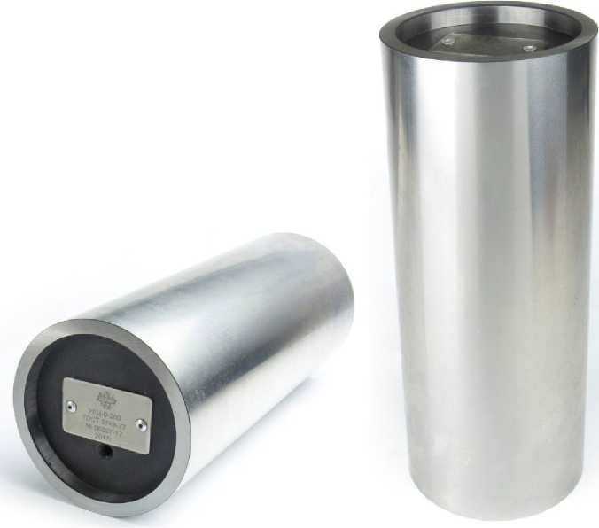 Внешний вид. Угольники поверочные 90º, http://oei-analitika.ru рисунок № 3