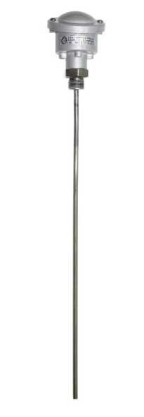 Внешний вид. Преобразователи термоэлектрические, http://oei-analitika.ru рисунок № 2