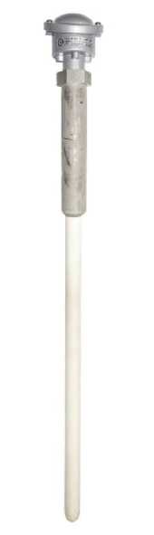 Внешний вид. Преобразователи термоэлектрические, http://oei-analitika.ru рисунок № 3