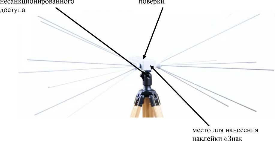 Внешний вид. Комплекты антенн, http://oei-analitika.ru рисунок № 2