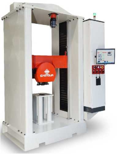 Внешний вид. Твердомеры Бринелля , http://oei-analitika.ru рисунок № 1