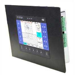 Внешний вид. Дефектоскопы вихретоковые, http://oei-analitika.ru рисунок № 2