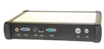 Внешний вид. Дефектоскопы вихретоковые, http://oei-analitika.ru рисунок № 3