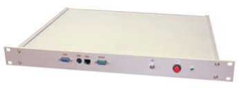 Внешний вид. Дефектоскопы вихретоковые, http://oei-analitika.ru рисунок № 7