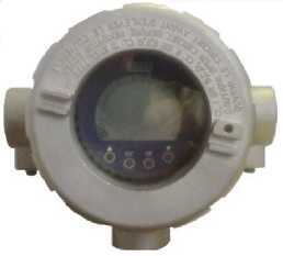 Внешний вид. Преобразователи вторичные, http://oei-analitika.ru рисунок № 9