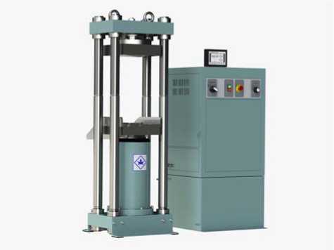 Внешний вид. Машины испытательные, http://oei-analitika.ru рисунок № 2