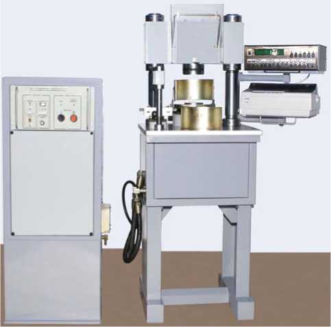 Внешний вид. Машины испытательные, http://oei-analitika.ru рисунок № 7