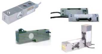 Внешний вид. Устройства весоизмерительные электронные, http://oei-analitika.ru рисунок № 10