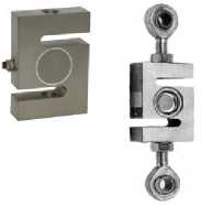 Внешний вид. Устройства весоизмерительные электронные, http://oei-analitika.ru рисунок № 9