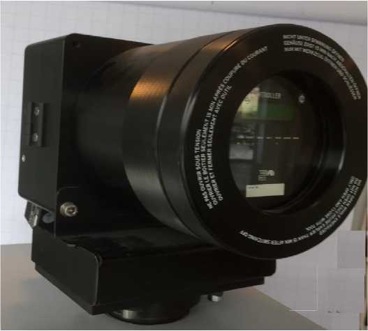 Внешний вид. Контроллеры , http://oei-analitika.ru рисунок № 3