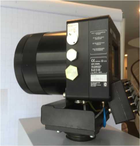 Внешний вид. Контроллеры , http://oei-analitika.ru рисунок № 4