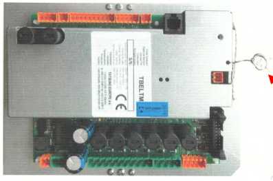 Внешний вид. Колонки раздаточные сжатого природного газа, http://oei-analitika.ru рисунок № 4