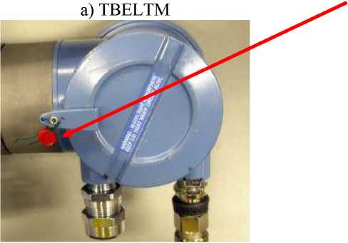 Внешний вид. Колонки раздаточные сжатого природного газа, http://oei-analitika.ru рисунок № 6