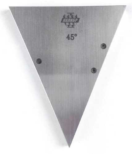 Внешний вид. Меры плоского угла призматические, http://oei-analitika.ru рисунок № 3