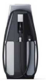 Внешний вид. Колонки топливораздаточные, http://oei-analitika.ru рисунок № 4