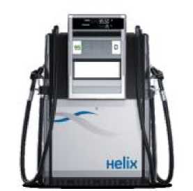 Внешний вид. Колонки топливораздаточные, http://oei-analitika.ru рисунок № 5