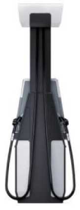 Внешний вид. Колонки топливораздаточные, http://oei-analitika.ru рисунок № 7