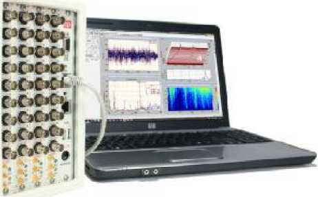 Внешний вид. Анализаторы вибрации, http://oei-analitika.ru рисунок № 3