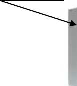 Внешний вид. Анализаторы вибрации, http://oei-analitika.ru рисунок № 4