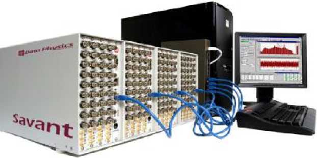 Внешний вид. Анализаторы вибрации, http://oei-analitika.ru рисунок № 5