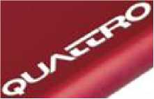 Внешний вид. Анализаторы вибрации, http://oei-analitika.ru рисунок № 6