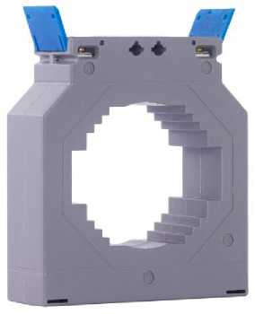 Внешний вид. Трансформаторы тока измерительные, http://oei-analitika.ru рисунок № 10