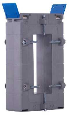 Внешний вид. Трансформаторы тока измерительные (МАК СТ), http://oei-analitika.ru 