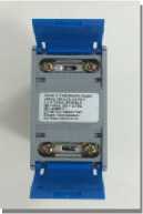 Внешний вид. Трансформаторы тока измерительные (МАК СТ), http://oei-analitika.ru 