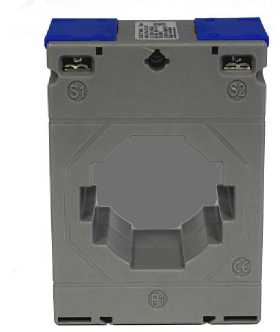 Внешний вид. Трансформаторы тока измерительные, http://oei-analitika.ru рисунок № 2