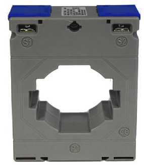 Внешний вид. Трансформаторы тока измерительные, http://oei-analitika.ru рисунок № 8