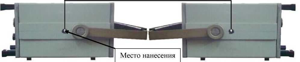 Внешний вид. Измерители тока короткого замыкания цифровые, http://oei-analitika.ru рисунок № 2