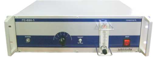 Внешний вид. Генераторы озона, http://oei-analitika.ru рисунок № 2