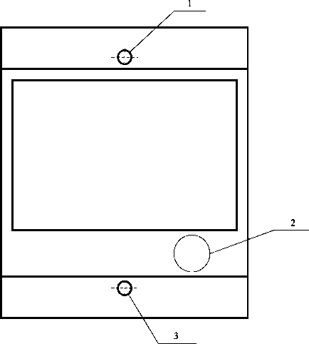 Внешний вид. Преобразователи измерительные активной мощности трехфазного тока, http://oei-analitika.ru рисунок № 2