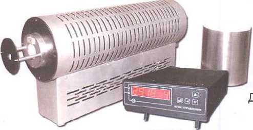 Внешний вид. Излучатели в виде модели абсолютно черного тела, http://oei-analitika.ru рисунок № 1