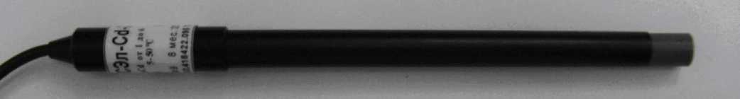 Внешний вид. Электроды ионоселективные (ИСЭл), http://oei-analitika.ru 