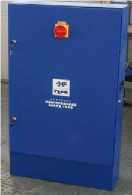 Внешний вид. Стенды тормозные силовые, http://oei-analitika.ru рисунок № 3