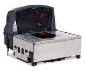 Внешний вид. Весы электронные, http://oei-analitika.ru рисунок № 4