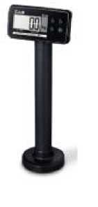 Внешний вид. Весы электронные, http://oei-analitika.ru рисунок № 5