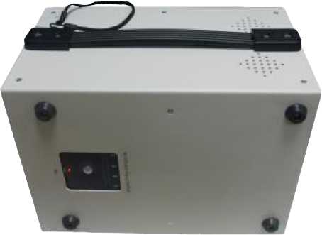 Внешний вид. Изделия, http://oei-analitika.ru рисунок № 2