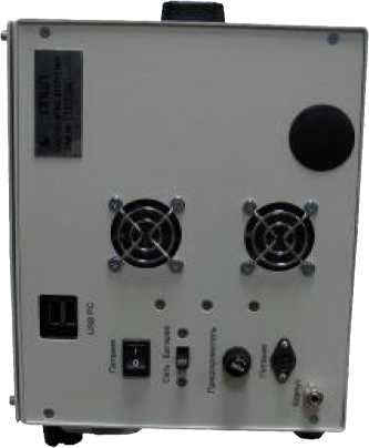 Внешний вид. Изделия, http://oei-analitika.ru рисунок № 3