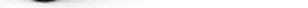 Внешний вид. Шумомеры, виброметры, анализаторы спектра цифровые, http://oei-analitika.ru рисунок № 4