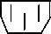Внешний вид. Радиометры альфа-, бета-излучения, http://oei-analitika.ru рисунок № 4