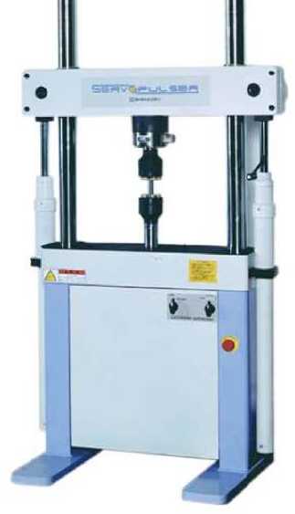 Внешний вид. Машины испытательные, http://oei-analitika.ru рисунок № 2