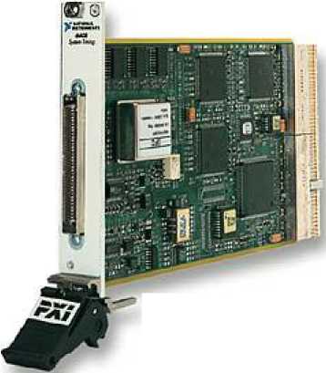 Внешний вид. Частотомеры-счетчики импульсов модульные, http://oei-analitika.ru рисунок № 1