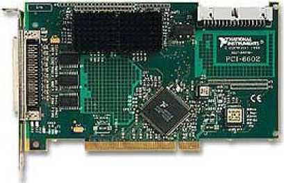 Внешний вид. Частотомеры-счетчики импульсов модульные, http://oei-analitika.ru рисунок № 2