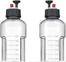 Внешний вид. Хроматографы жидкостные, http://oei-analitika.ru рисунок № 1